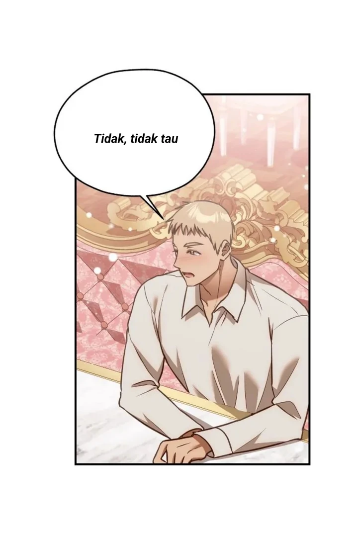 We Got Ourselves Stuck Inside an Adult Fantasy Novel - Chapter 38 44