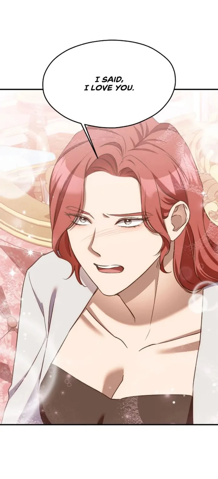 We Got Ourselves Stuck Inside an Adult Fantasy Novel - Chapter 38 50