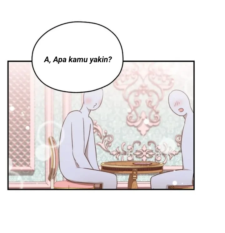 We Got Ourselves Stuck Inside an Adult Fantasy Novel - Chapter 38 51