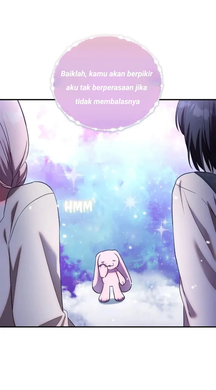 We Got Ourselves Stuck Inside an Adult Fantasy Novel - Chapter 36 38