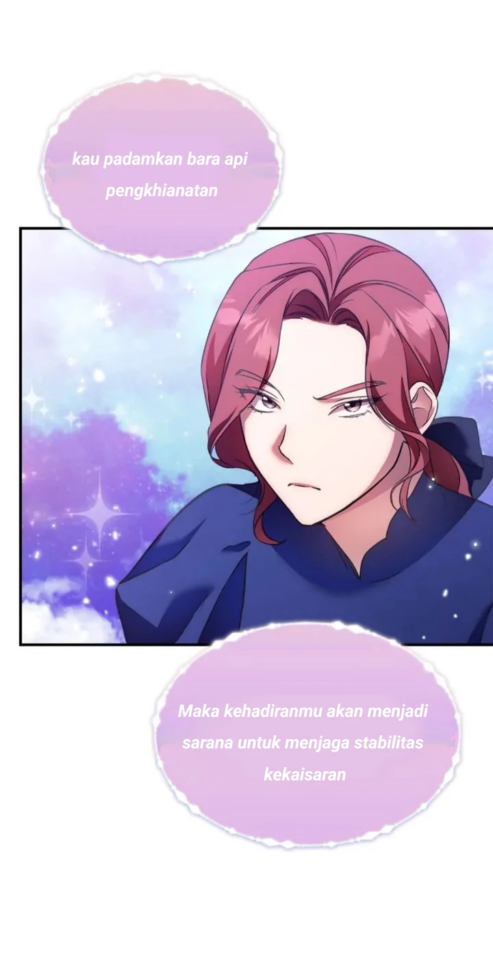 We Got Ourselves Stuck Inside an Adult Fantasy Novel - Chapter 36 32