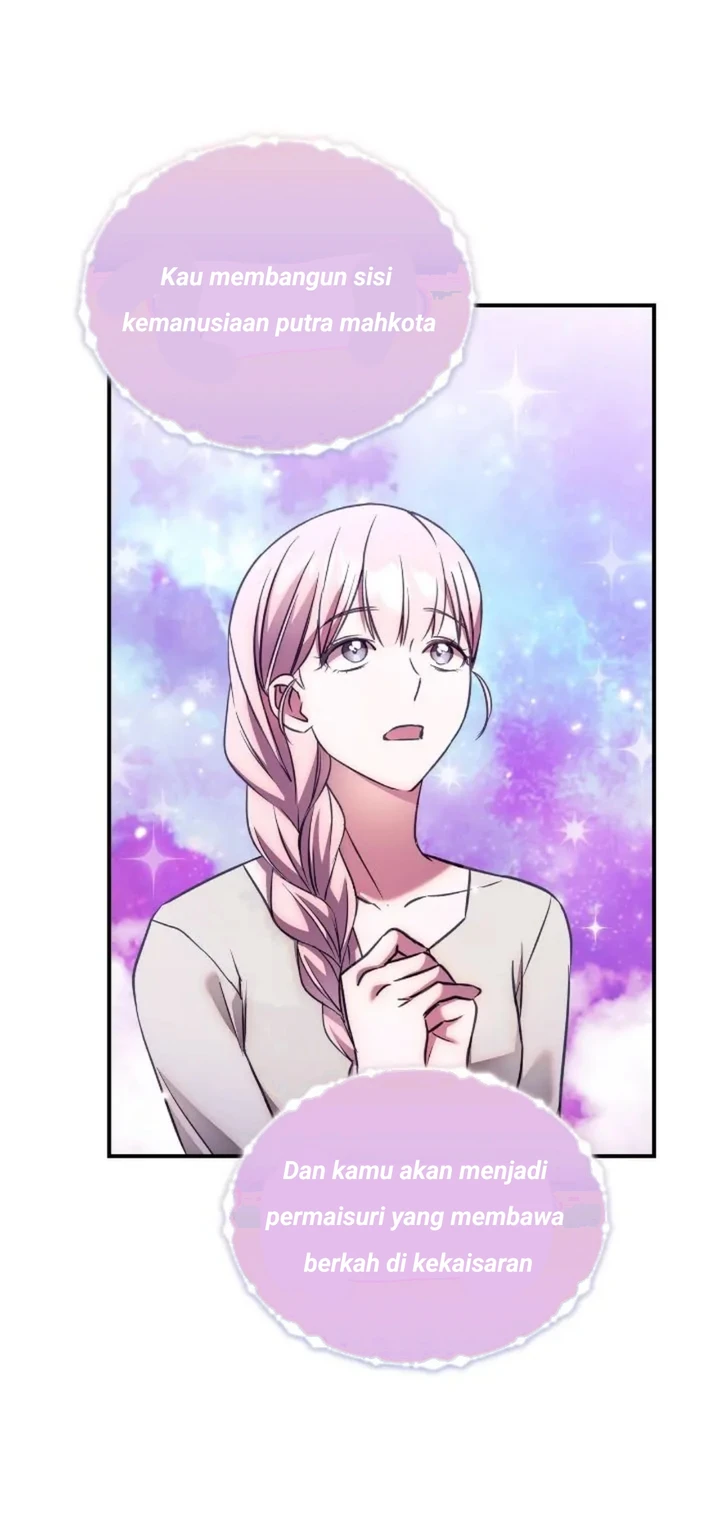 We Got Ourselves Stuck Inside an Adult Fantasy Novel - Chapter 36 31