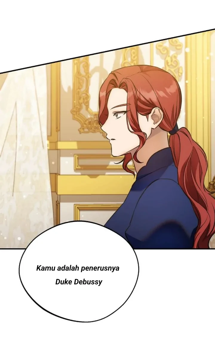 We Got Ourselves Stuck Inside an Adult Fantasy Novel - Chapter 36 7