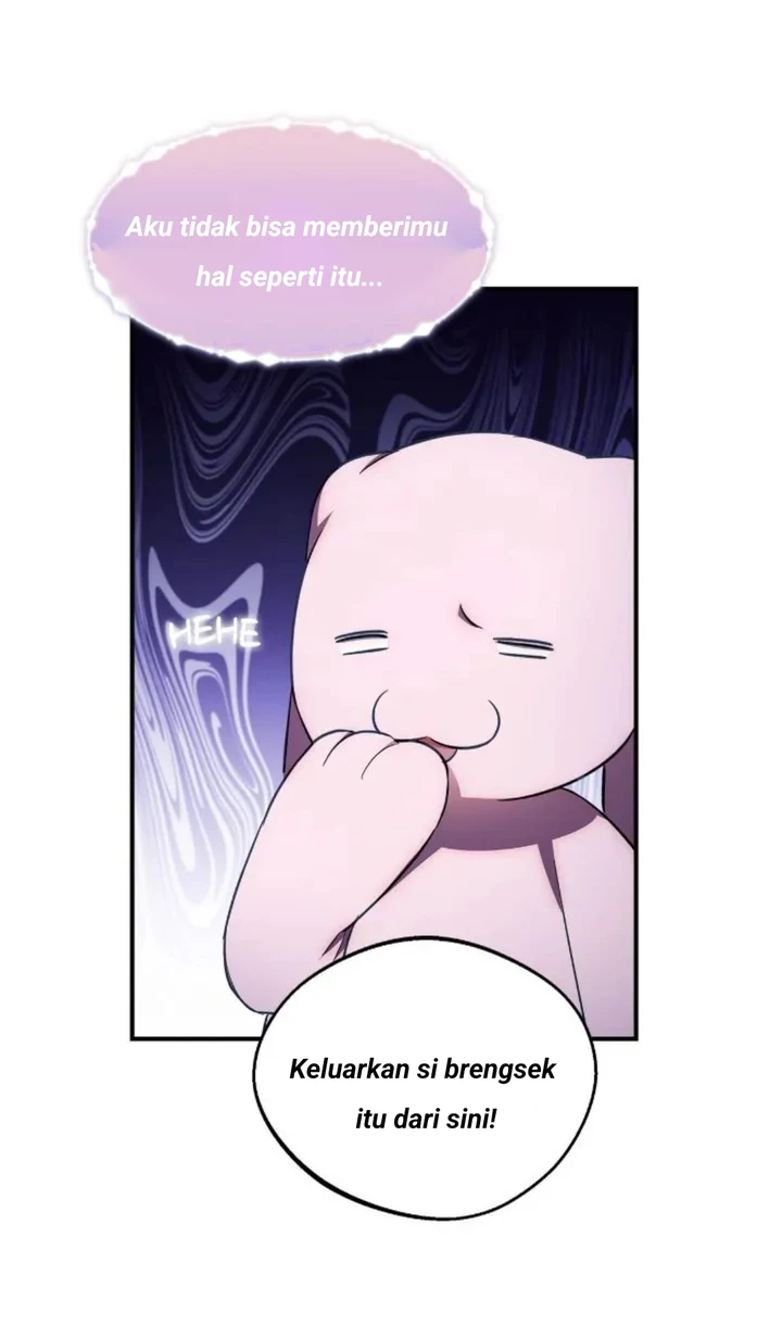 We Got Ourselves Stuck Inside an Adult Fantasy Novel - Chapter 36 40
