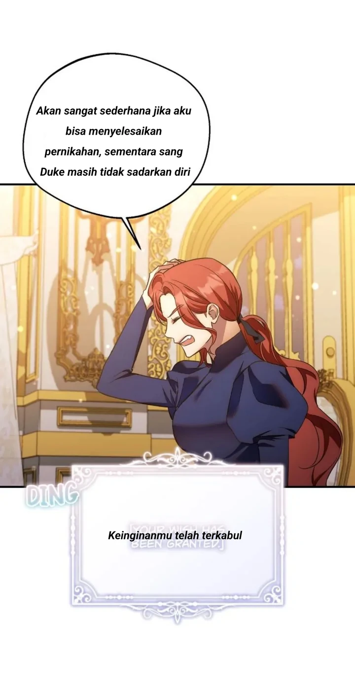 We Got Ourselves Stuck Inside an Adult Fantasy Novel - Chapter 36 44