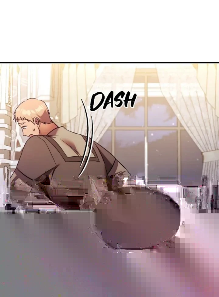 We Got Ourselves Stuck Inside an Adult Fantasy Novel - Chapter 36 51