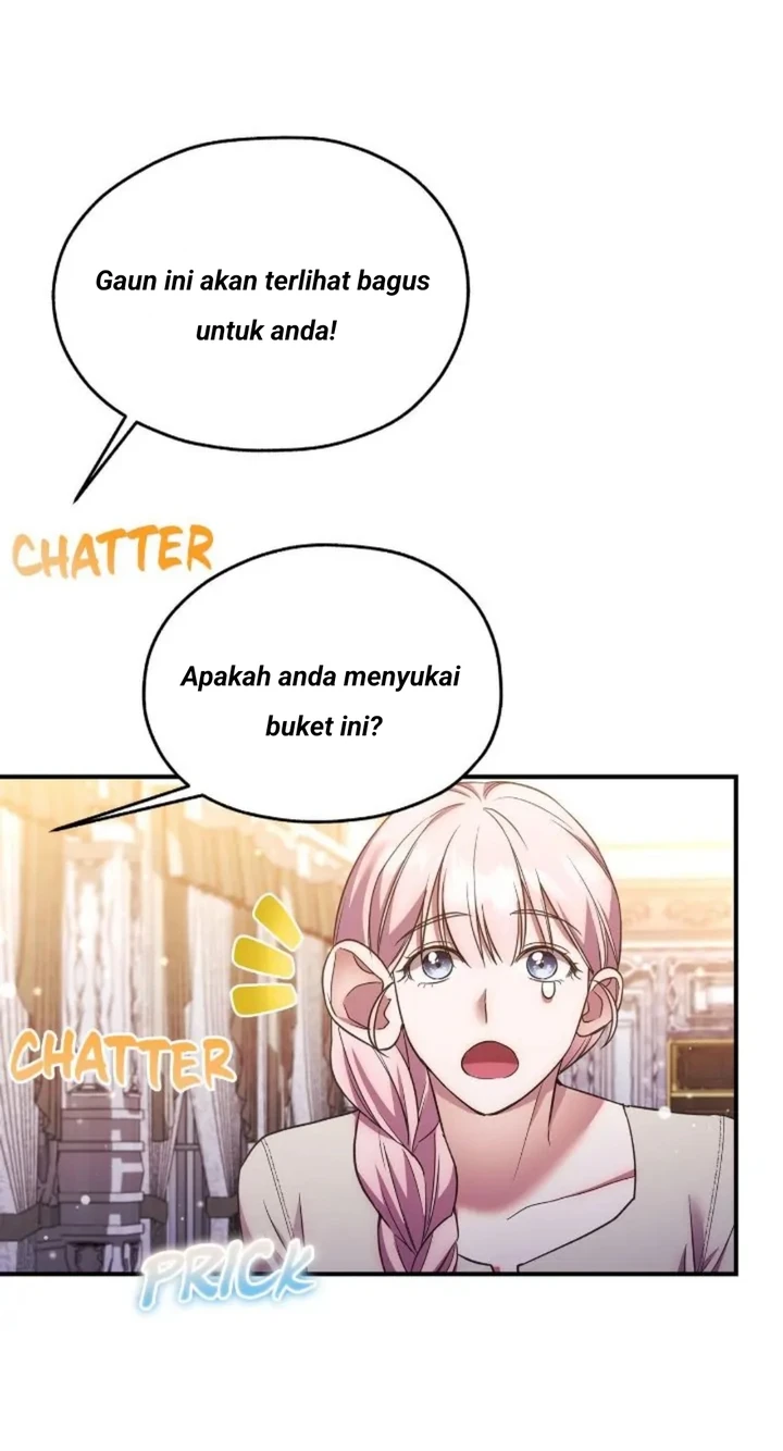 We Got Ourselves Stuck Inside an Adult Fantasy Novel - Chapter 36 54