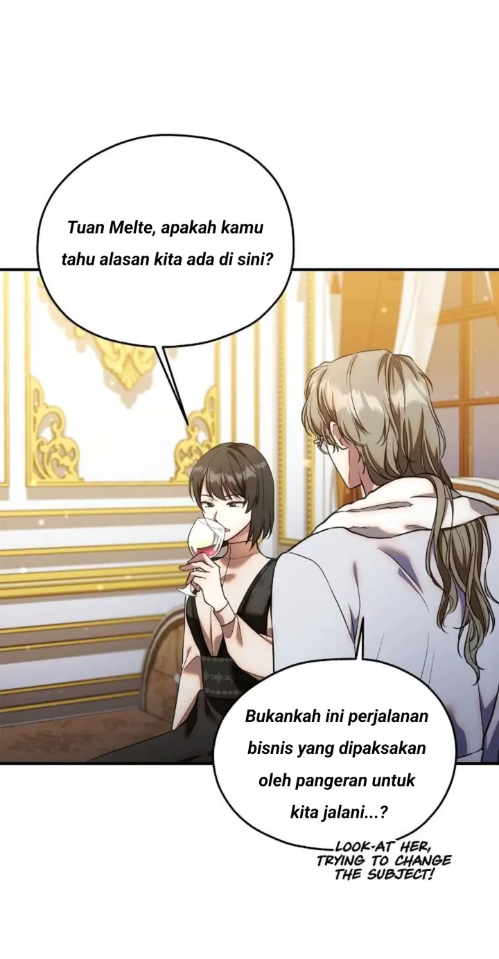 We Got Ourselves Stuck Inside an Adult Fantasy Novel - Chapter 37 8 We Got Ourselves Stuck Inside an Adult Fantasy Novel - Chapter 37 8