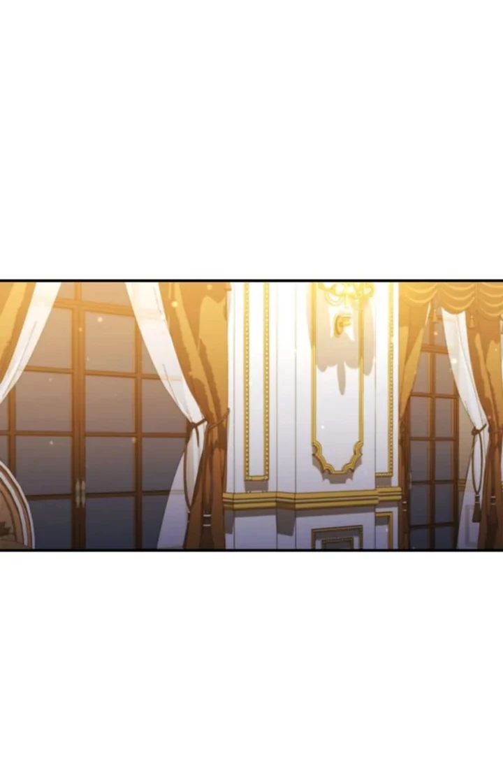 We Got Ourselves Stuck Inside an Adult Fantasy Novel - Chapter 37 2 We Got Ourselves Stuck Inside an Adult Fantasy Novel - Chapter 37 2