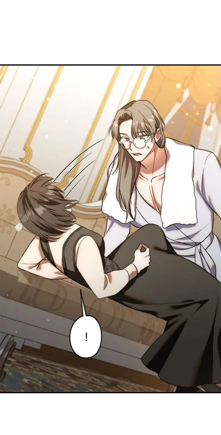 We Got Ourselves Stuck Inside an Adult Fantasy Novel - Chapter 37 28 We Got Ourselves Stuck Inside an Adult Fantasy Novel - Chapter 37 28