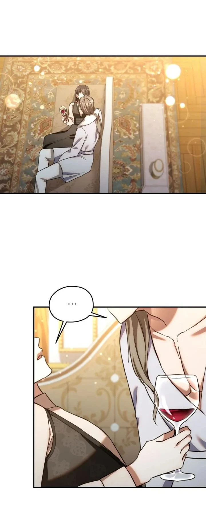 We Got Ourselves Stuck Inside an Adult Fantasy Novel - Chapter 37 29 We Got Ourselves Stuck Inside an Adult Fantasy Novel - Chapter 37 29