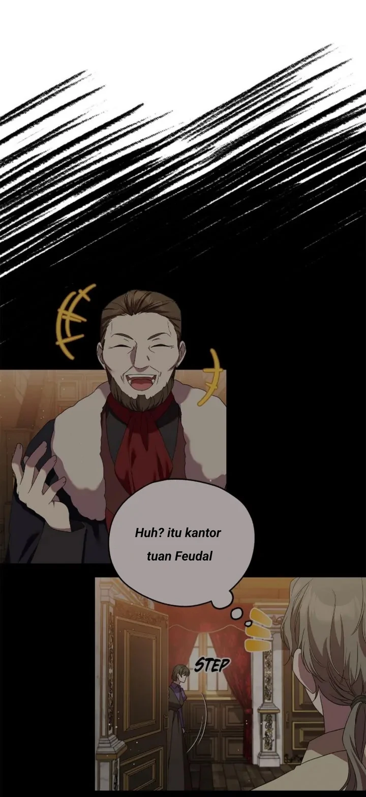 We Got Ourselves Stuck Inside an Adult Fantasy Novel - Chapter 37 23 We Got Ourselves Stuck Inside an Adult Fantasy Novel - Chapter 37 23