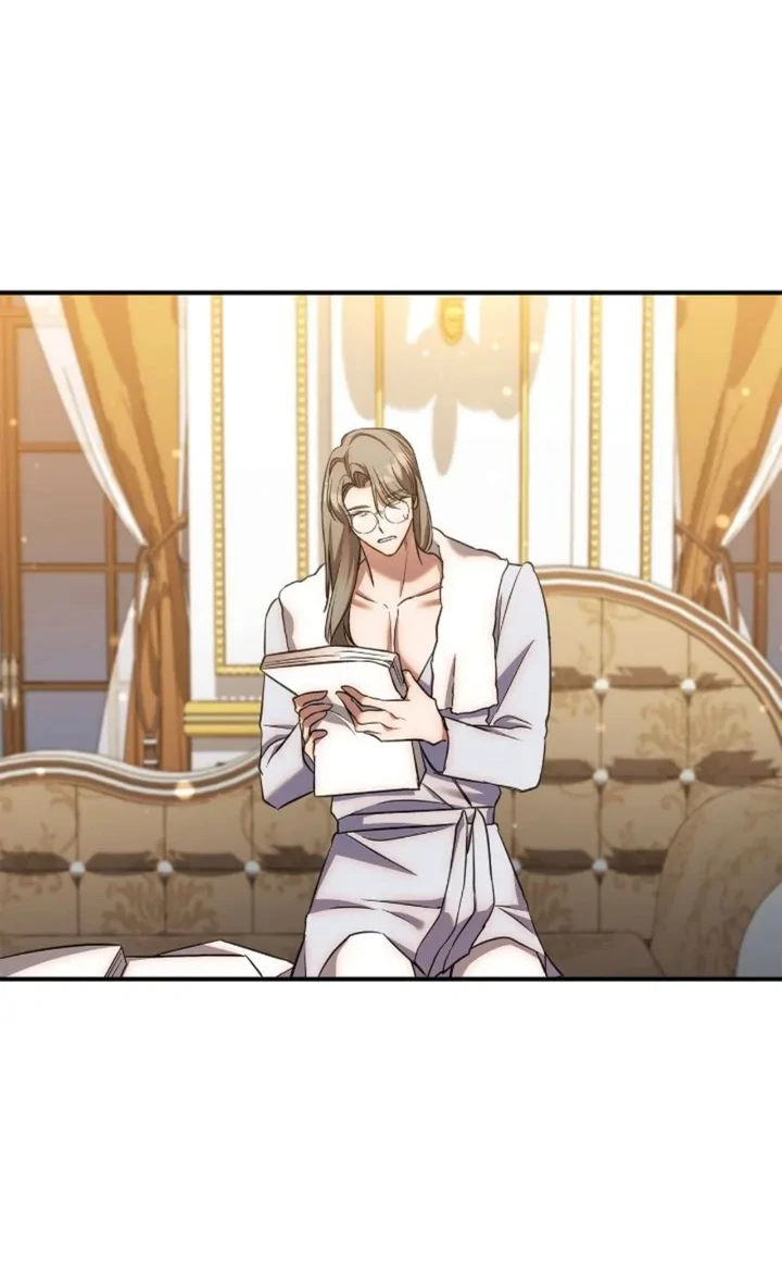 We Got Ourselves Stuck Inside an Adult Fantasy Novel - Chapter 37 21 We Got Ourselves Stuck Inside an Adult Fantasy Novel - Chapter 37 21