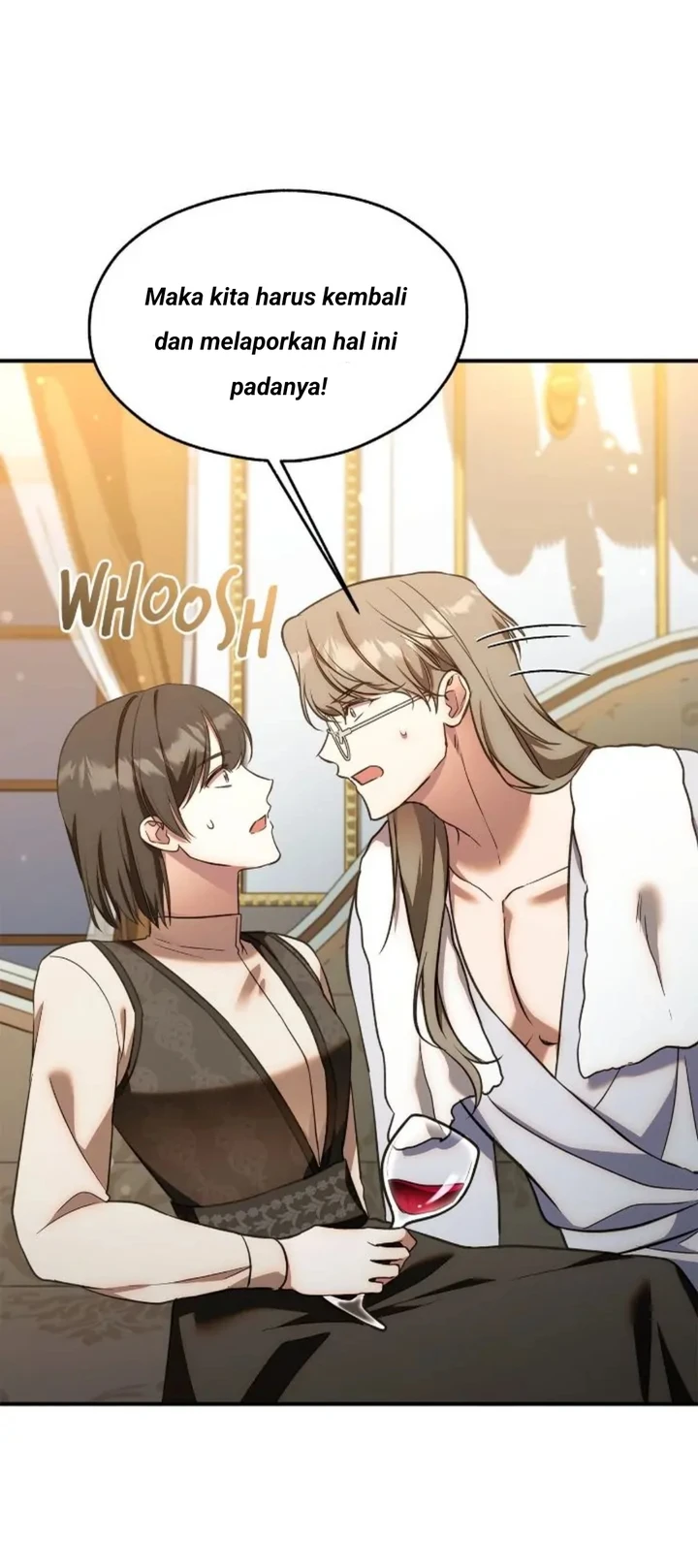 We Got Ourselves Stuck Inside an Adult Fantasy Novel - Chapter 37 26 We Got Ourselves Stuck Inside an Adult Fantasy Novel - Chapter 37 26