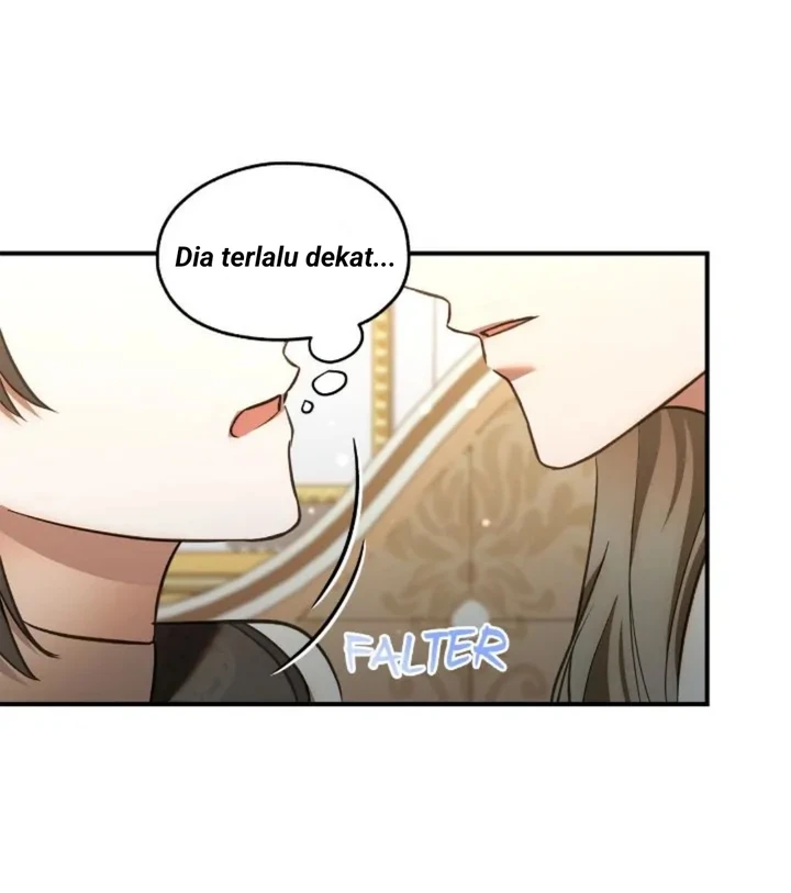 We Got Ourselves Stuck Inside an Adult Fantasy Novel - Chapter 37 27 We Got Ourselves Stuck Inside an Adult Fantasy Novel - Chapter 37 27