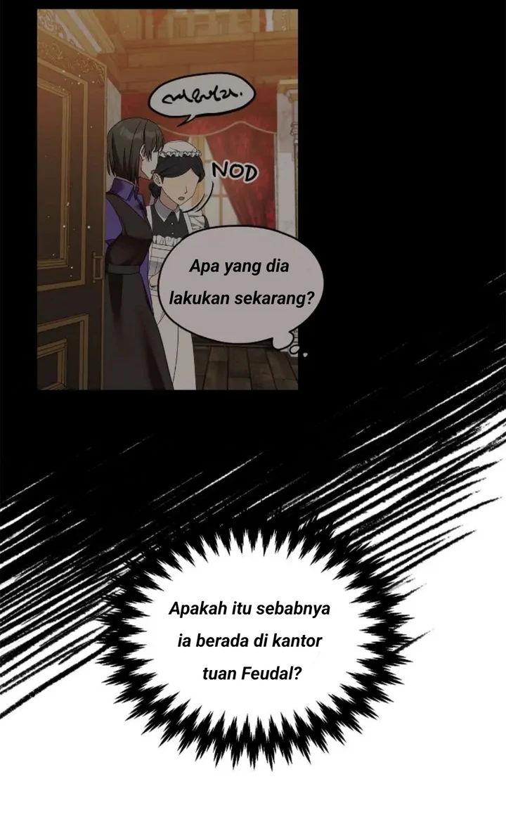 We Got Ourselves Stuck Inside an Adult Fantasy Novel - Chapter 37 24 We Got Ourselves Stuck Inside an Adult Fantasy Novel - Chapter 37 24