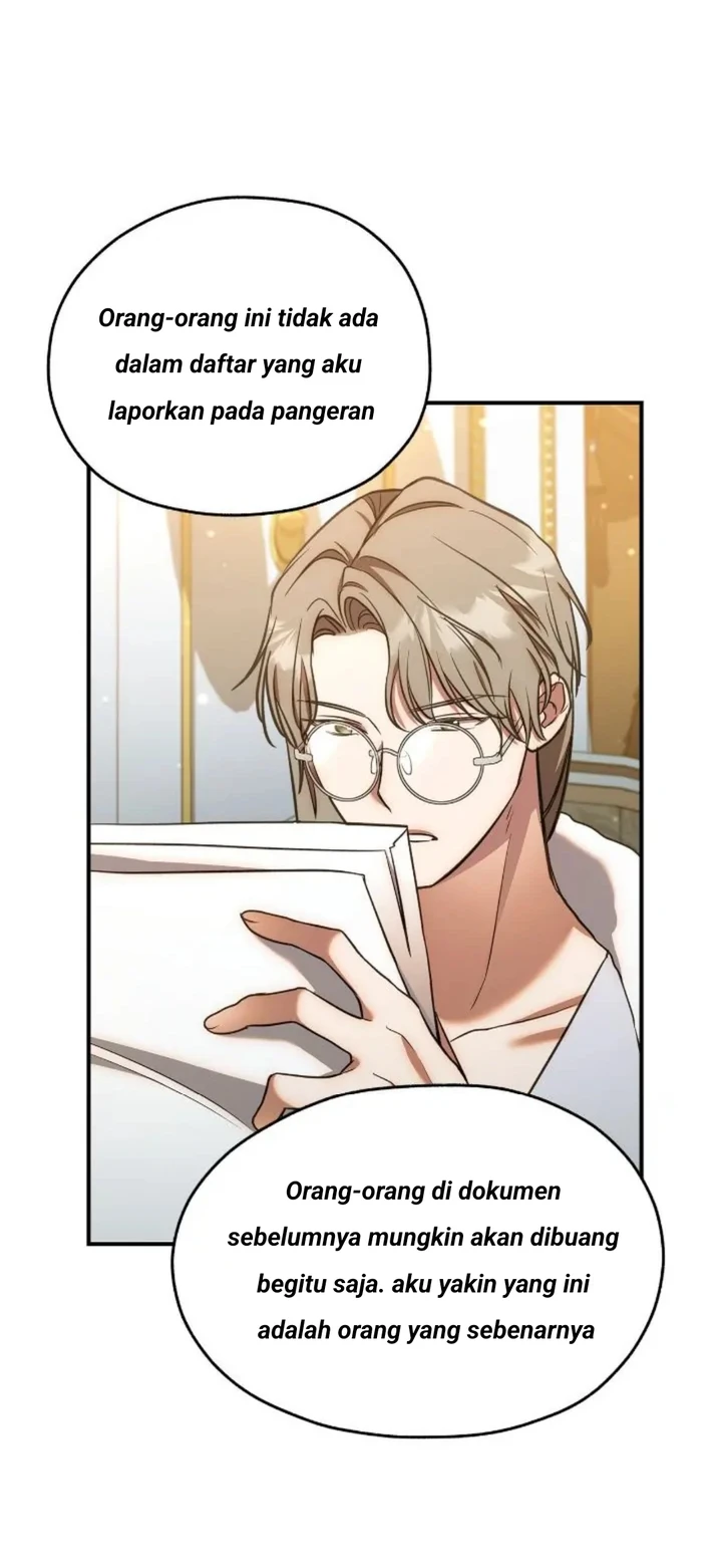 We Got Ourselves Stuck Inside an Adult Fantasy Novel - Chapter 37 25 We Got Ourselves Stuck Inside an Adult Fantasy Novel - Chapter 37 25