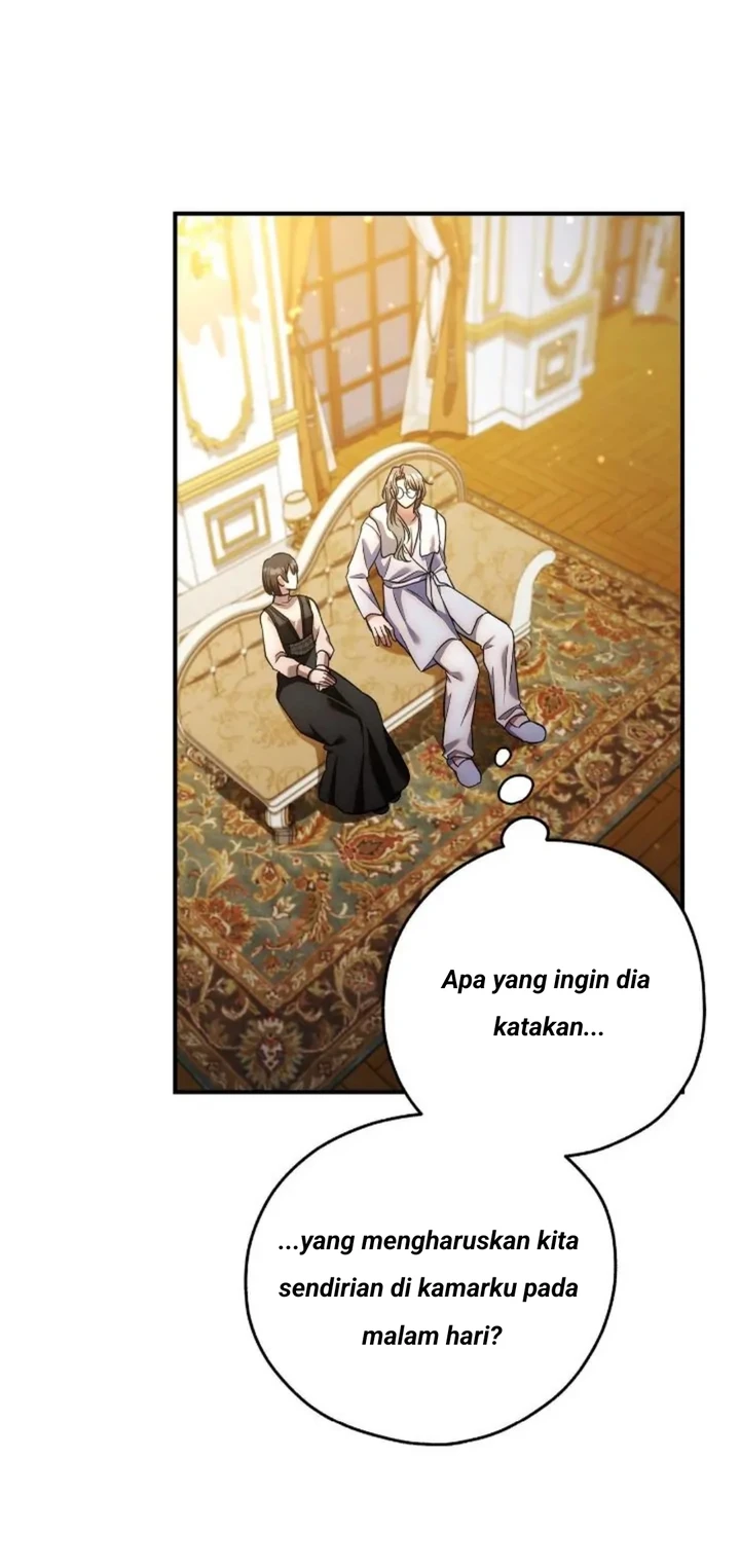 We Got Ourselves Stuck Inside an Adult Fantasy Novel - Chapter 37 3 We Got Ourselves Stuck Inside an Adult Fantasy Novel - Chapter 37 3