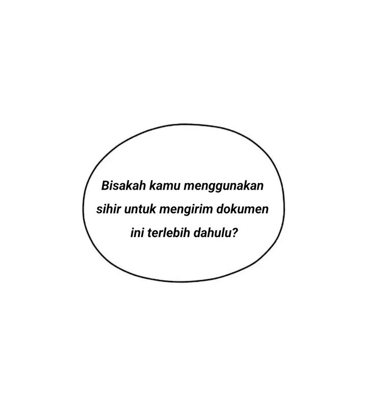 We Got Ourselves Stuck Inside an Adult Fantasy Novel - Chapter 37 38 We Got Ourselves Stuck Inside an Adult Fantasy Novel - Chapter 37 38