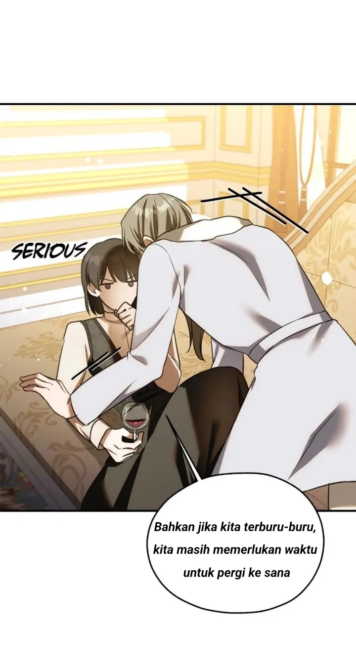 We Got Ourselves Stuck Inside an Adult Fantasy Novel - Chapter 37 39 We Got Ourselves Stuck Inside an Adult Fantasy Novel - Chapter 37 39