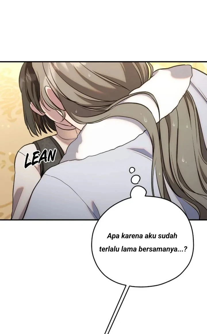 We Got Ourselves Stuck Inside an Adult Fantasy Novel - Chapter 37 32 We Got Ourselves Stuck Inside an Adult Fantasy Novel - Chapter 37 32