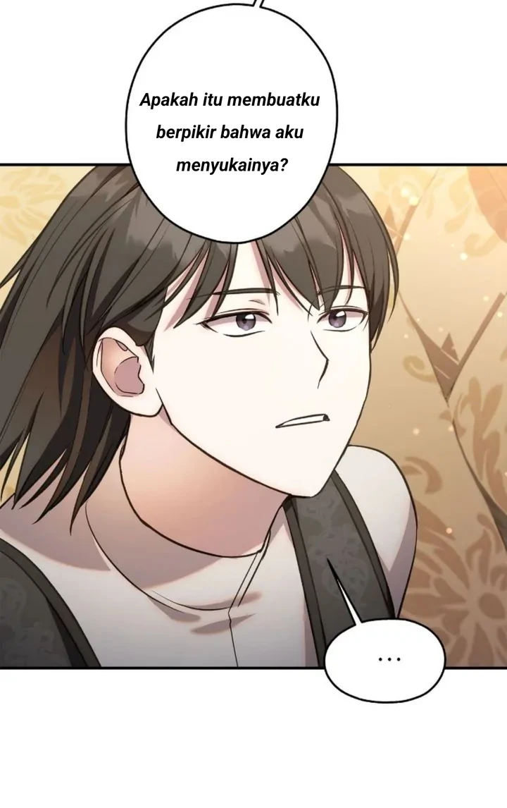 We Got Ourselves Stuck Inside an Adult Fantasy Novel - Chapter 37 33 We Got Ourselves Stuck Inside an Adult Fantasy Novel - Chapter 37 33