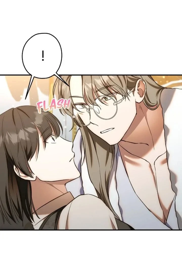 We Got Ourselves Stuck Inside an Adult Fantasy Novel - Chapter 37 30 We Got Ourselves Stuck Inside an Adult Fantasy Novel - Chapter 37 30