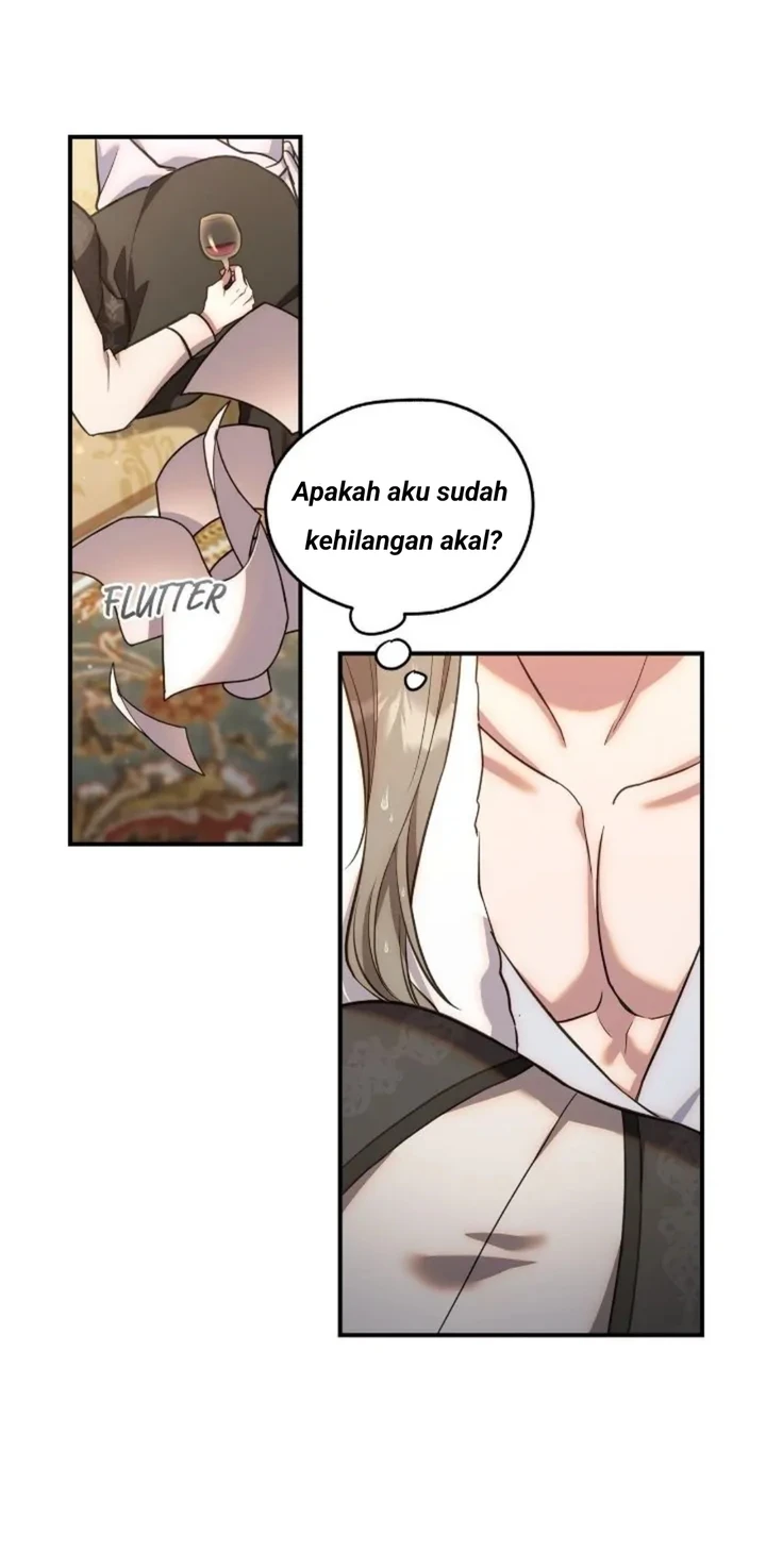 We Got Ourselves Stuck Inside an Adult Fantasy Novel - Chapter 37 31 We Got Ourselves Stuck Inside an Adult Fantasy Novel - Chapter 37 31