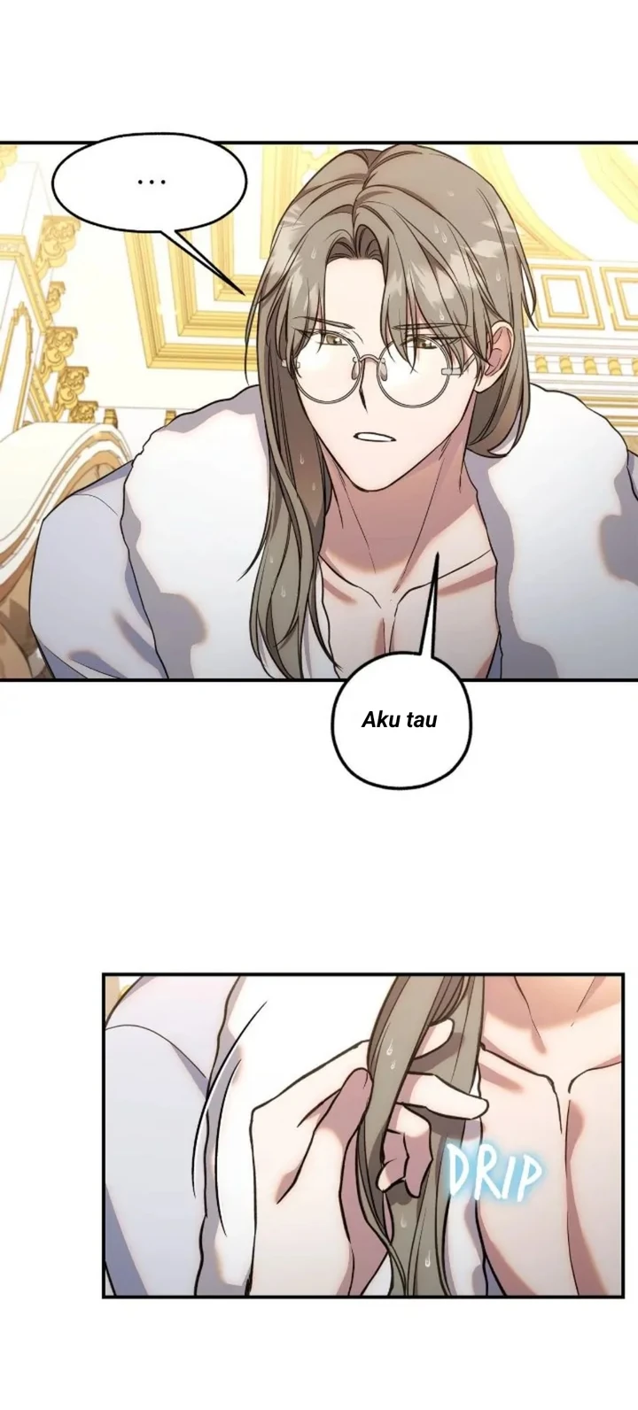 We Got Ourselves Stuck Inside an Adult Fantasy Novel - Chapter 37 36 We Got Ourselves Stuck Inside an Adult Fantasy Novel - Chapter 37 36