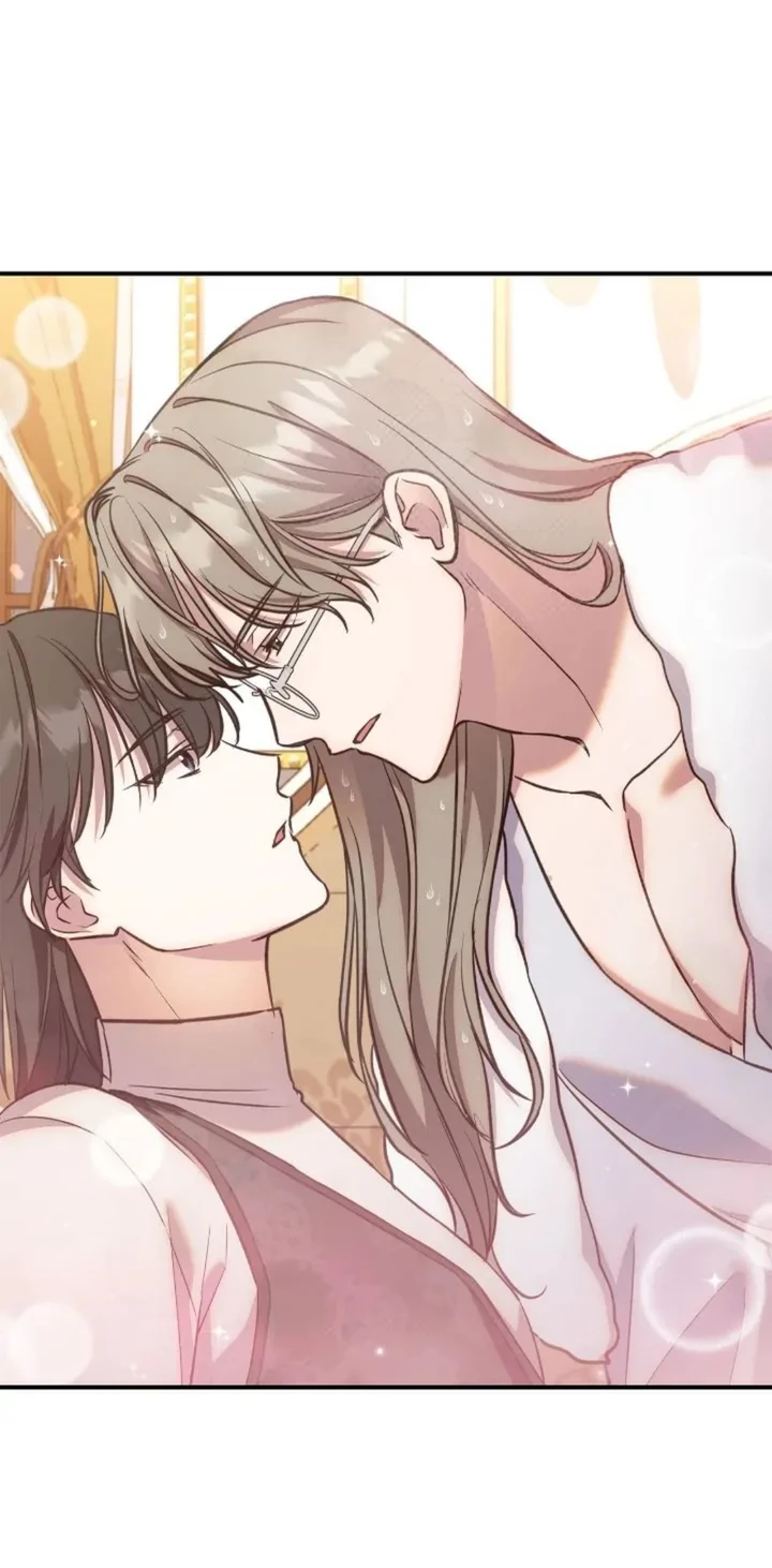 We Got Ourselves Stuck Inside an Adult Fantasy Novel - Chapter 37 37 We Got Ourselves Stuck Inside an Adult Fantasy Novel - Chapter 37 37