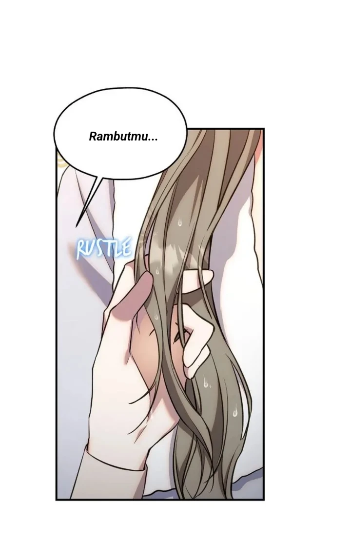 We Got Ourselves Stuck Inside an Adult Fantasy Novel - Chapter 37 34 We Got Ourselves Stuck Inside an Adult Fantasy Novel - Chapter 37 34