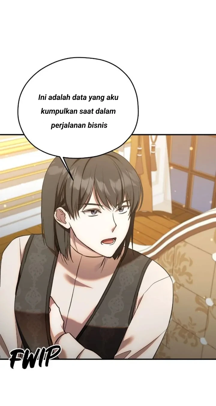 We Got Ourselves Stuck Inside an Adult Fantasy Novel - Chapter 37 19 We Got Ourselves Stuck Inside an Adult Fantasy Novel - Chapter 37 19