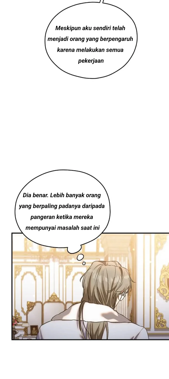 We Got Ourselves Stuck Inside an Adult Fantasy Novel - Chapter 37 12 We Got Ourselves Stuck Inside an Adult Fantasy Novel - Chapter 37 12