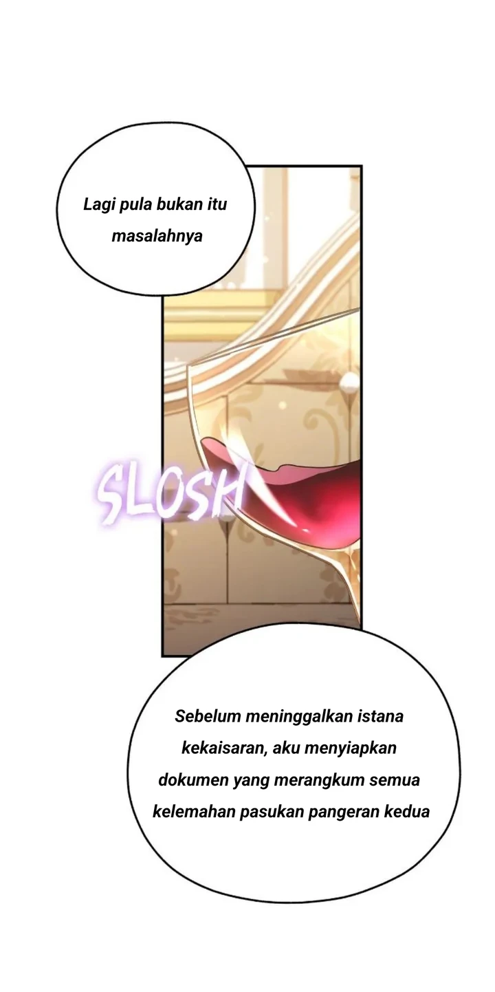 We Got Ourselves Stuck Inside an Adult Fantasy Novel - Chapter 37 13 We Got Ourselves Stuck Inside an Adult Fantasy Novel - Chapter 37 13