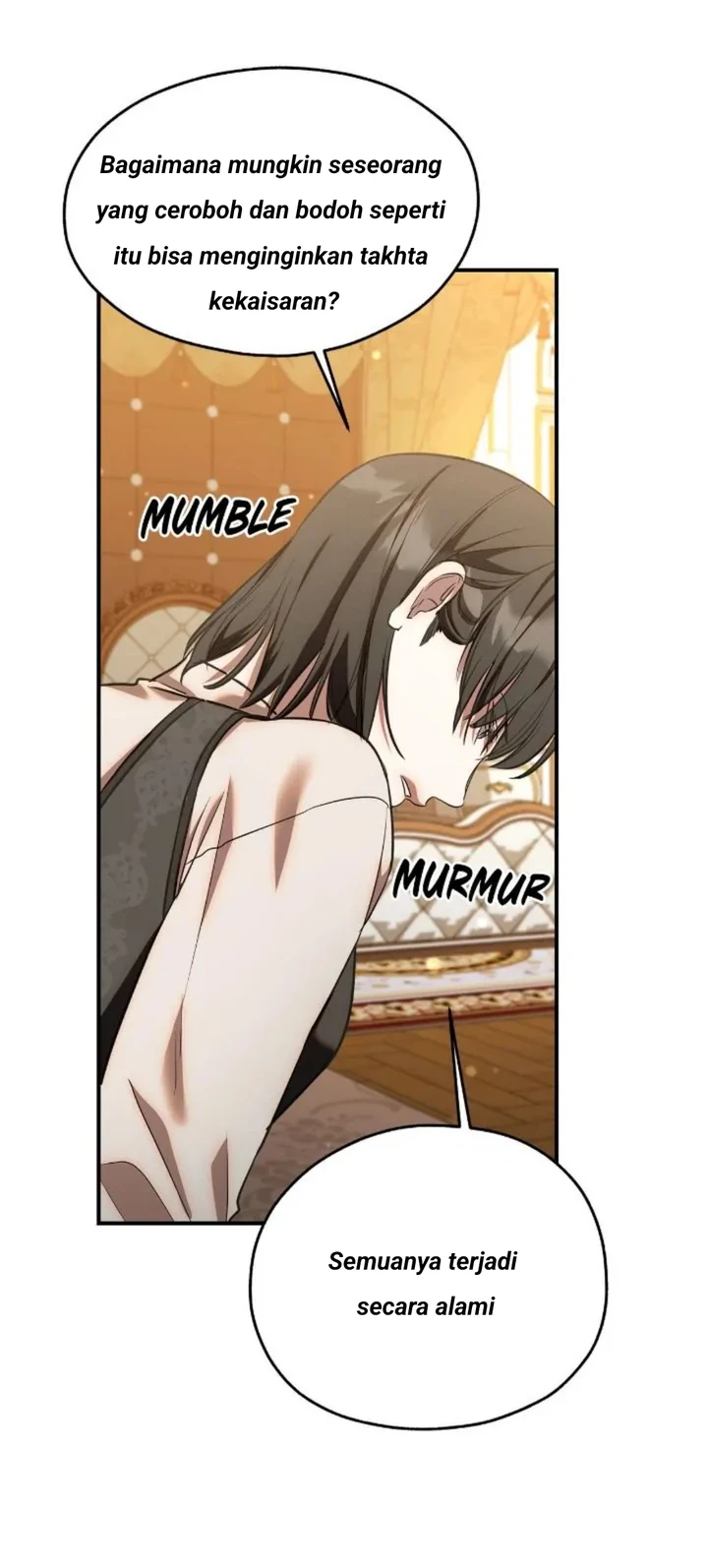 We Got Ourselves Stuck Inside an Adult Fantasy Novel - Chapter 37 16 We Got Ourselves Stuck Inside an Adult Fantasy Novel - Chapter 37 16