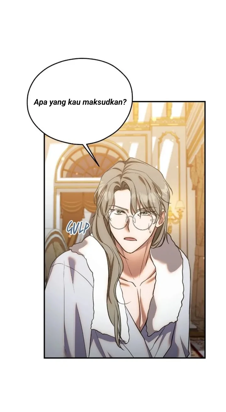 We Got Ourselves Stuck Inside an Adult Fantasy Novel - Chapter 37 17 We Got Ourselves Stuck Inside an Adult Fantasy Novel - Chapter 37 17