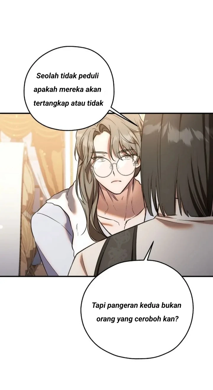 We Got Ourselves Stuck Inside an Adult Fantasy Novel - Chapter 37 15 We Got Ourselves Stuck Inside an Adult Fantasy Novel - Chapter 37 15