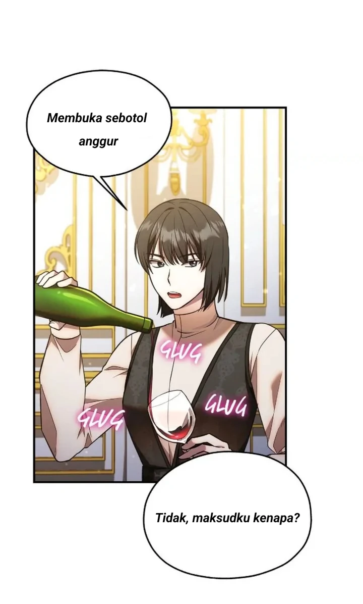 We Got Ourselves Stuck Inside an Adult Fantasy Novel - Chapter 37 6 We Got Ourselves Stuck Inside an Adult Fantasy Novel - Chapter 37 6