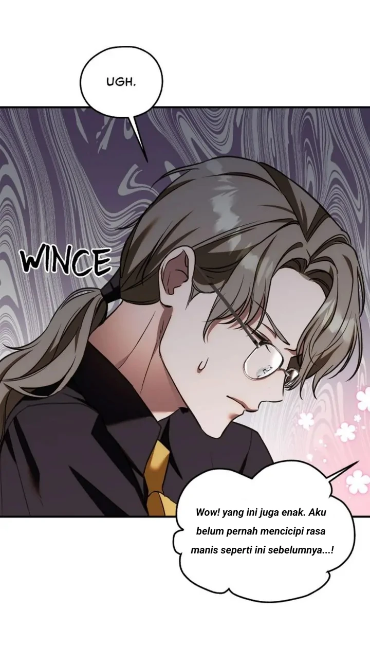 We Got Ourselves Stuck Inside an Adult Fantasy Novel - Chapter 37 60 We Got Ourselves Stuck Inside an Adult Fantasy Novel - Chapter 37 60