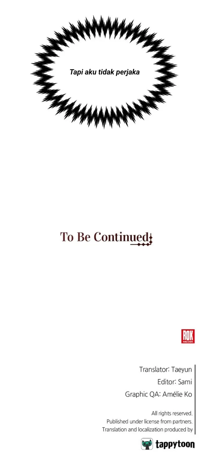 We Got Ourselves Stuck Inside an Adult Fantasy Novel - Chapter 37 61 We Got Ourselves Stuck Inside an Adult Fantasy Novel - Chapter 37 61