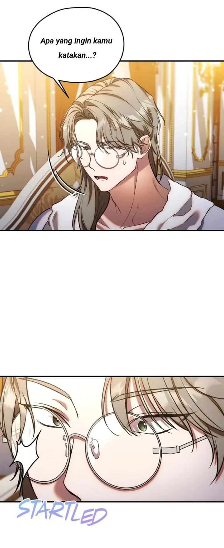 We Got Ourselves Stuck Inside an Adult Fantasy Novel - Chapter 37 4 We Got Ourselves Stuck Inside an Adult Fantasy Novel - Chapter 37 4