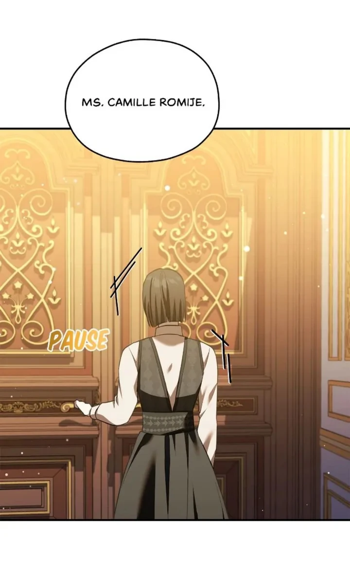 We Got Ourselves Stuck Inside an Adult Fantasy Novel - Chapter 37 48 We Got Ourselves Stuck Inside an Adult Fantasy Novel - Chapter 37 48