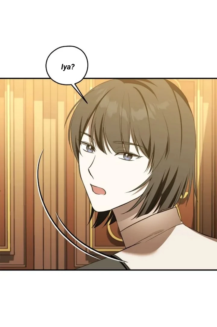 We Got Ourselves Stuck Inside an Adult Fantasy Novel - Chapter 37 49 We Got Ourselves Stuck Inside an Adult Fantasy Novel - Chapter 37 49