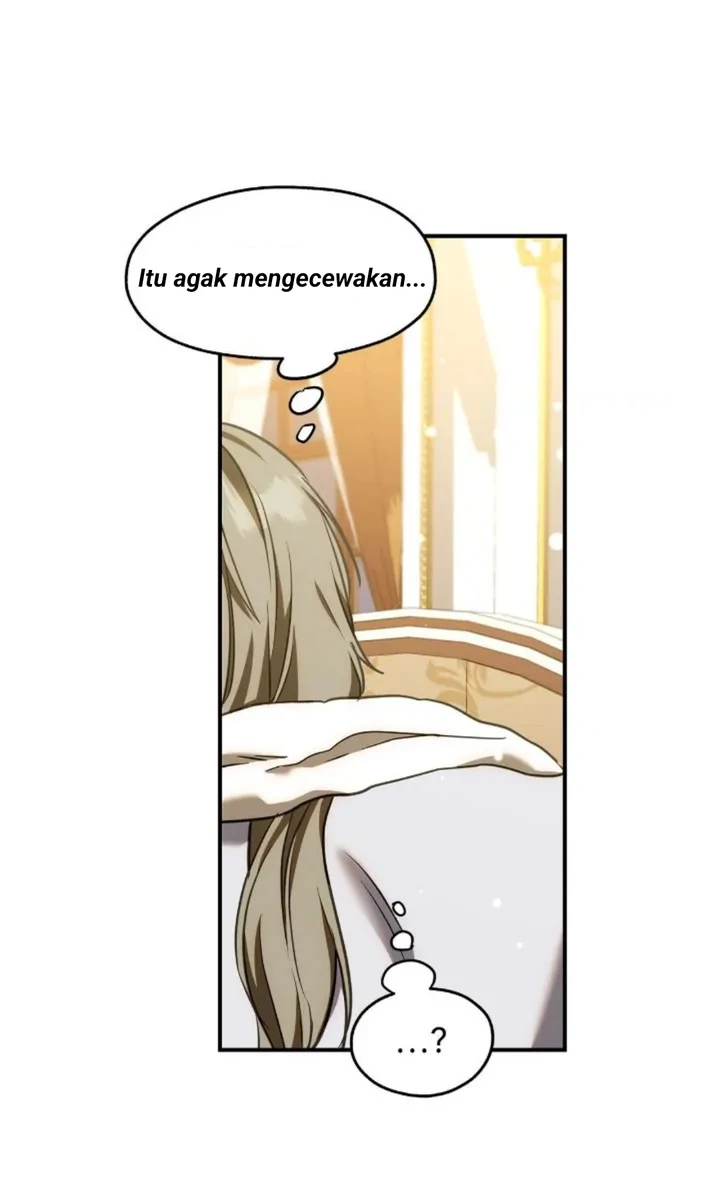 We Got Ourselves Stuck Inside an Adult Fantasy Novel - Chapter 37 42 We Got Ourselves Stuck Inside an Adult Fantasy Novel - Chapter 37 42