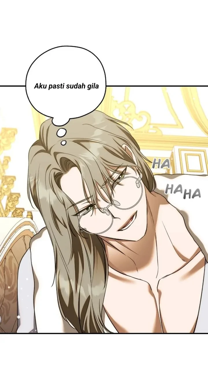 We Got Ourselves Stuck Inside an Adult Fantasy Novel - Chapter 37 43 We Got Ourselves Stuck Inside an Adult Fantasy Novel - Chapter 37 43