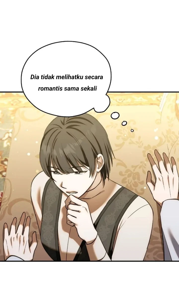 We Got Ourselves Stuck Inside an Adult Fantasy Novel - Chapter 37 41 We Got Ourselves Stuck Inside an Adult Fantasy Novel - Chapter 37 41