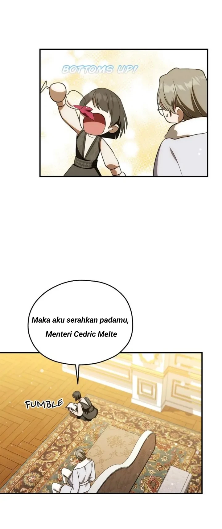 We Got Ourselves Stuck Inside an Adult Fantasy Novel - Chapter 37 46 We Got Ourselves Stuck Inside an Adult Fantasy Novel - Chapter 37 46