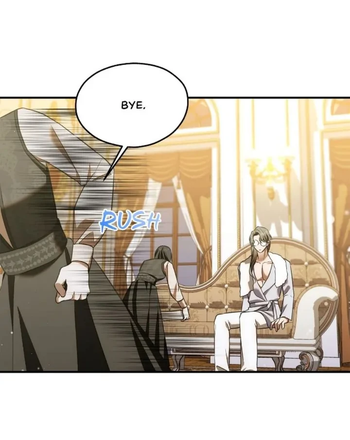 We Got Ourselves Stuck Inside an Adult Fantasy Novel - Chapter 37 47 We Got Ourselves Stuck Inside an Adult Fantasy Novel - Chapter 37 47