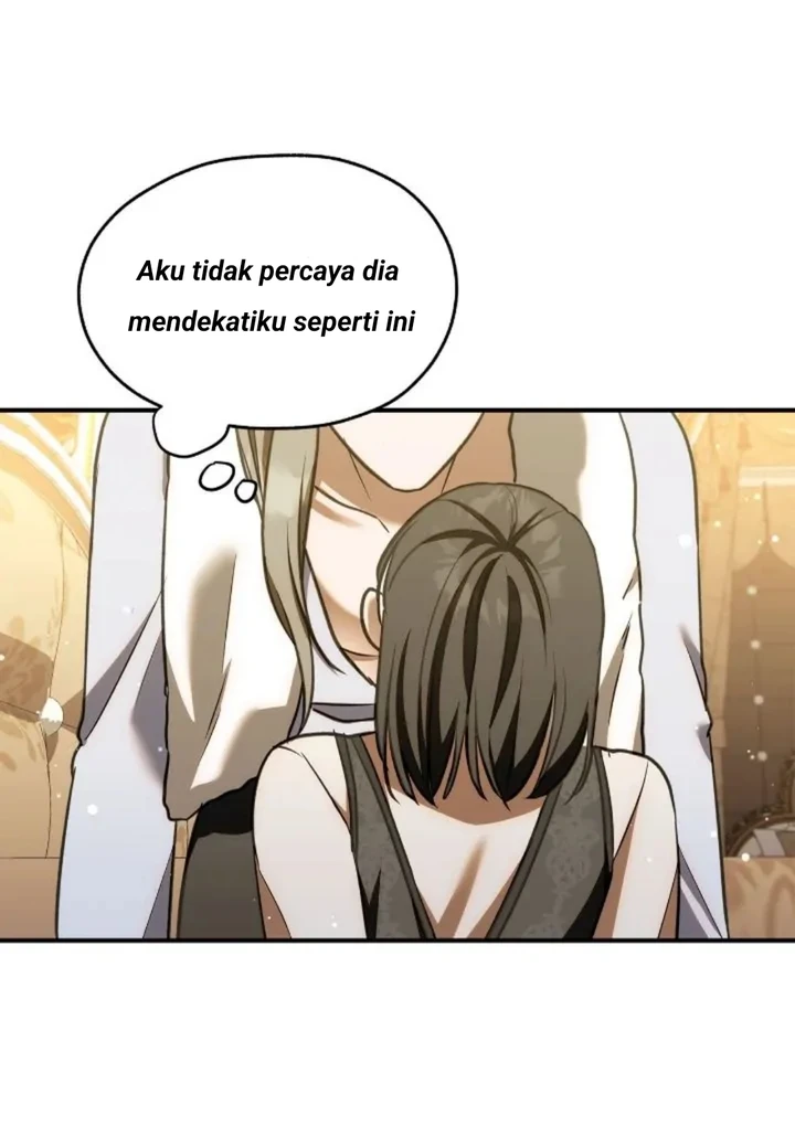 We Got Ourselves Stuck Inside an Adult Fantasy Novel - Chapter 37 44 We Got Ourselves Stuck Inside an Adult Fantasy Novel - Chapter 37 44