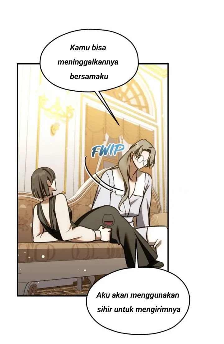 We Got Ourselves Stuck Inside an Adult Fantasy Novel - Chapter 37 45 We Got Ourselves Stuck Inside an Adult Fantasy Novel - Chapter 37 45